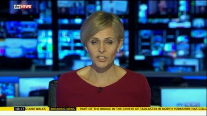 Ian 'Lemmy' Kilmister (1945-2015)