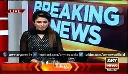 Indian Citizens revealing the actual drama behind Pathankot airbase attack