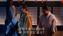 [신논현건마] ∬ 유다이소 ＼ udaiso02.cＯm 『천안건마』 『수유건마』 『노원건마』