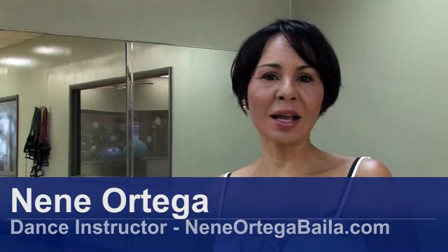 Basic Elements of Swing Dancing | Swing Dance