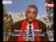 Hocine Aït Ahmed 1926-2015 : Extraits de discours de Hocine Aït Ahmed