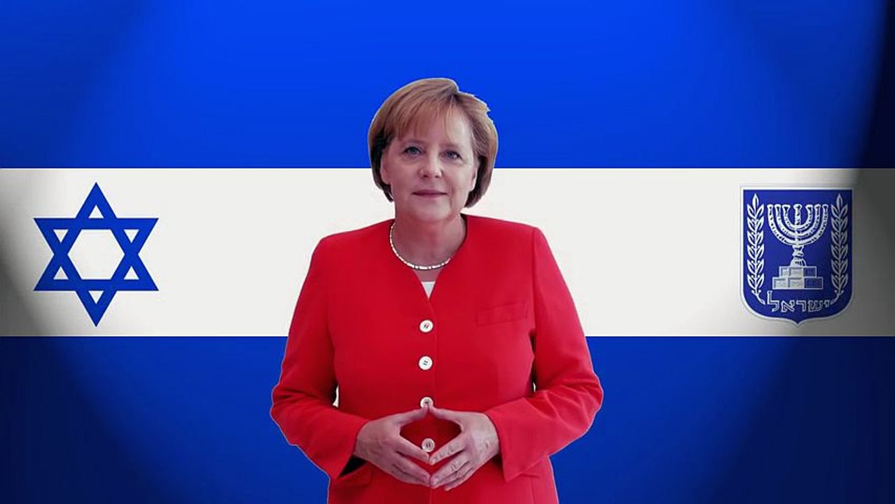 Angela Dorothea Kazmierczak