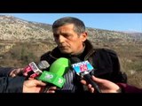 Report TV - Shkodër flet kushëriri i dy vëllezërve të vrarë
