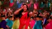 Ghagra - (Full Song) - Yeh Jawaani Hai Deewani - Madhuri Dixit - Ranbir Kapoor - 1080p HD
