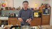 Jamie Oliver - Perfect Poached Eggs - 3 Ways