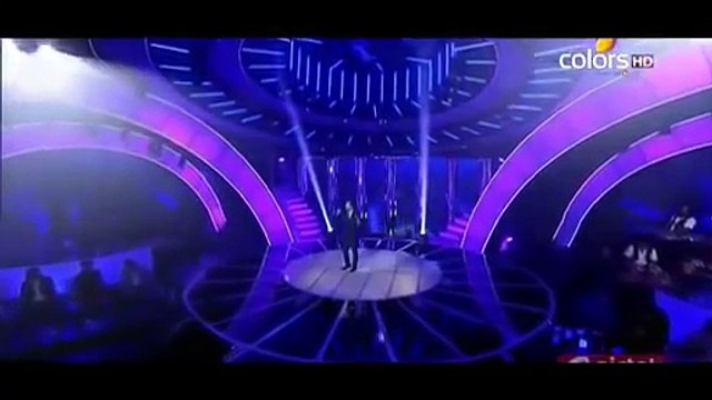 Attif Aslam Song Maaye Ni Mein Kinu Aakhan