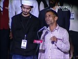 A man asked God’s judgement regarding forgiving only Muslim –Dr.Zakir Naik [Urdu /Hindi]