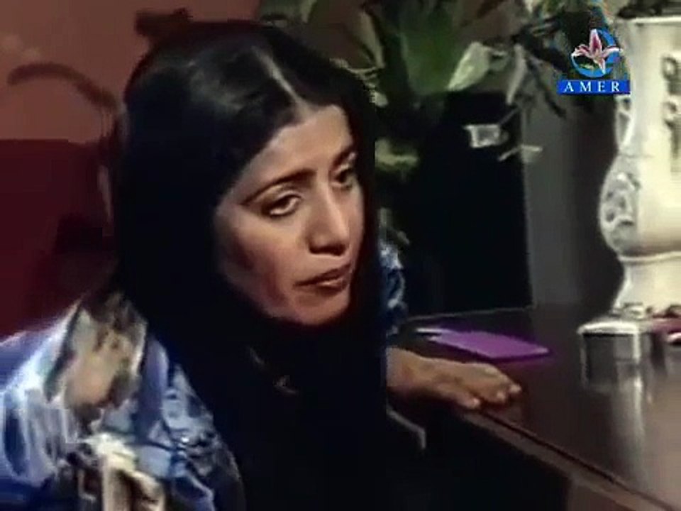 رياض احمد - موال