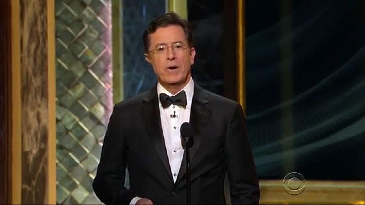 Miranda Lambert - Desperado - Kennedy Center Honors 2015