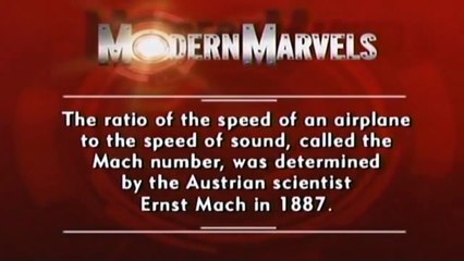 The History of Jet Engines[History Documentary]HD