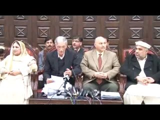 parvez khattak on cpec