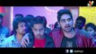 Kalyana Vaibhogame Theatrical Trailer || Naga Shourya, Malavika Nair || Nandini