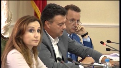 Reforma ne drejtësi. Me 4 janar takimi i radhës së ekspertëve