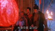 ◈대전오피◈【유다이소】부산오피ク일산건마コ부산건마