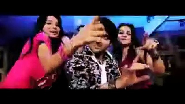 dhola sanu pyar diyan nashya te laa k nadeem abbas full song by punjab student - YouTube
