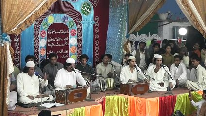 CHISHTIA URS HAIDER NAGER 21 APRIL 2014 Part 14