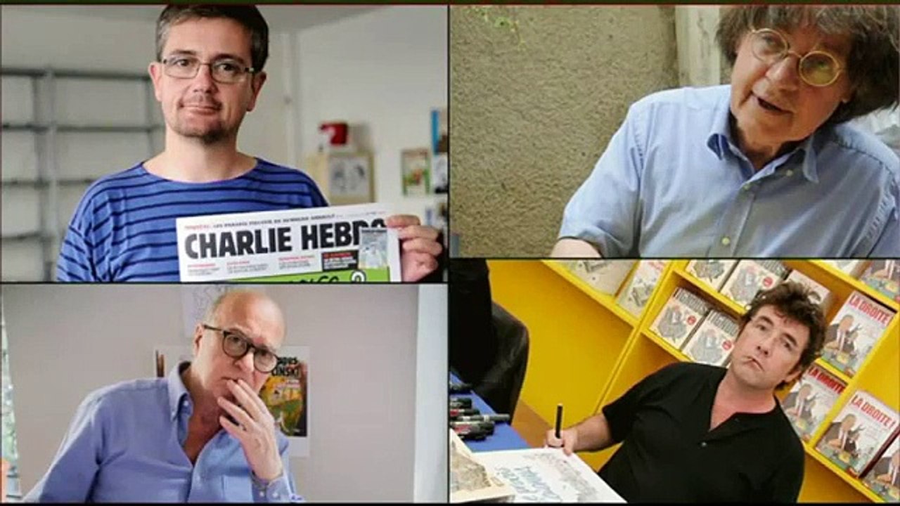 Quelle a été la vidéo la plus vue en 2015 sur jeanmarcmorandini.com avec plus de 1,5 million de vues ?