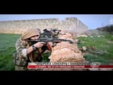 “Shqipëria udhëkryq i xhihadistëve” - News, Lajme - Vizion Plus