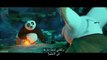 التريلر الرسمي لفيلم الانيميشن كونغ فو باندا 3 2016 مترجم - Kung Fu Panda 3 Official Trailer