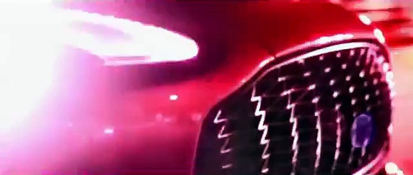 82nd Geneva Motor Show : Aston Martin V12 Zagato (Motorsport)