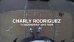 Charly Rodriguez - A ESCONDIDAS 2015 TOUR