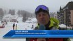 D!CI TV : Risoul : Produire de la neige de culture reste la priorité malgré les récentes chutes de neige