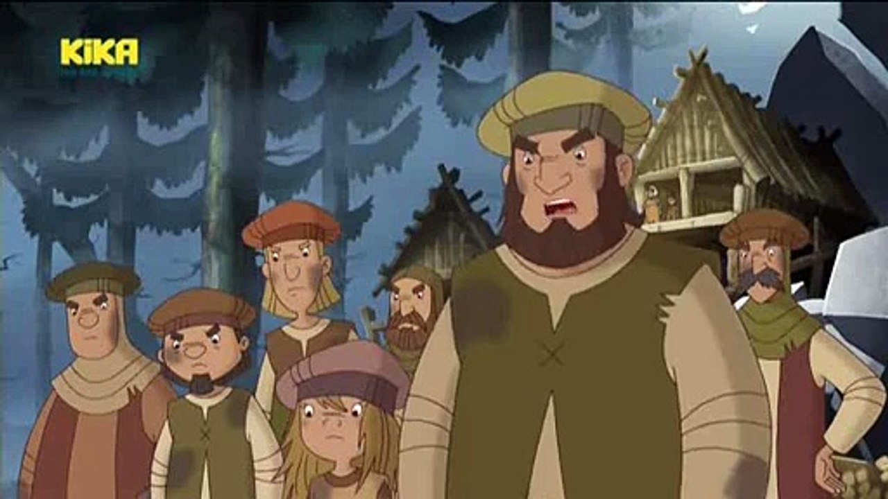 Fesseln Thekla gefesselt und gknebelt