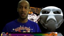 Government Whistleblower Exposes Hip Hop Conspiracy (Part 2)