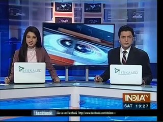 PM Narendra Modi Appriciated to Indian Army reg Attack Pathankot