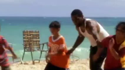 Off The Map  Urgences au bout du monde s1 e5 français