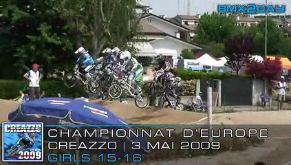 2009 UEC BMX - EURO ROUND - CREAZZOG_15-16_D
