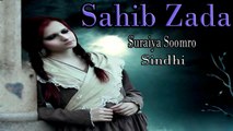 Suraiya Soomro - Sahib Zada