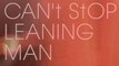 MixmstrStel – Can’t Stop Leaning Man (Major Lazer / Selena Gomez / Jidenna / Becky G)