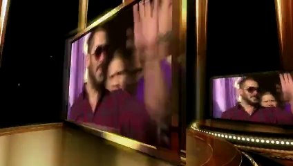 Prabhas (Baahubali) Best Actor 2015 - Bollywood Awards Nomination - VOTE NOW - Video Dailymotion