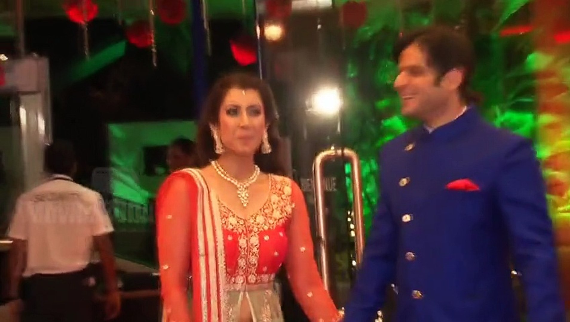 ⁣Karan Patel LASHES Out At Parth Samthaan For Scandalous Whatsapp Controversy - Video Dailymotion