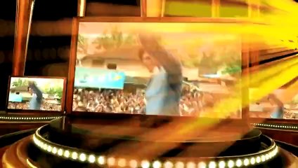 Ranveer Singh (Bajirao Mastani) Best Actor 2015 - Bollywood Awards Nomination - VOTE NOW - Video Dailymotion