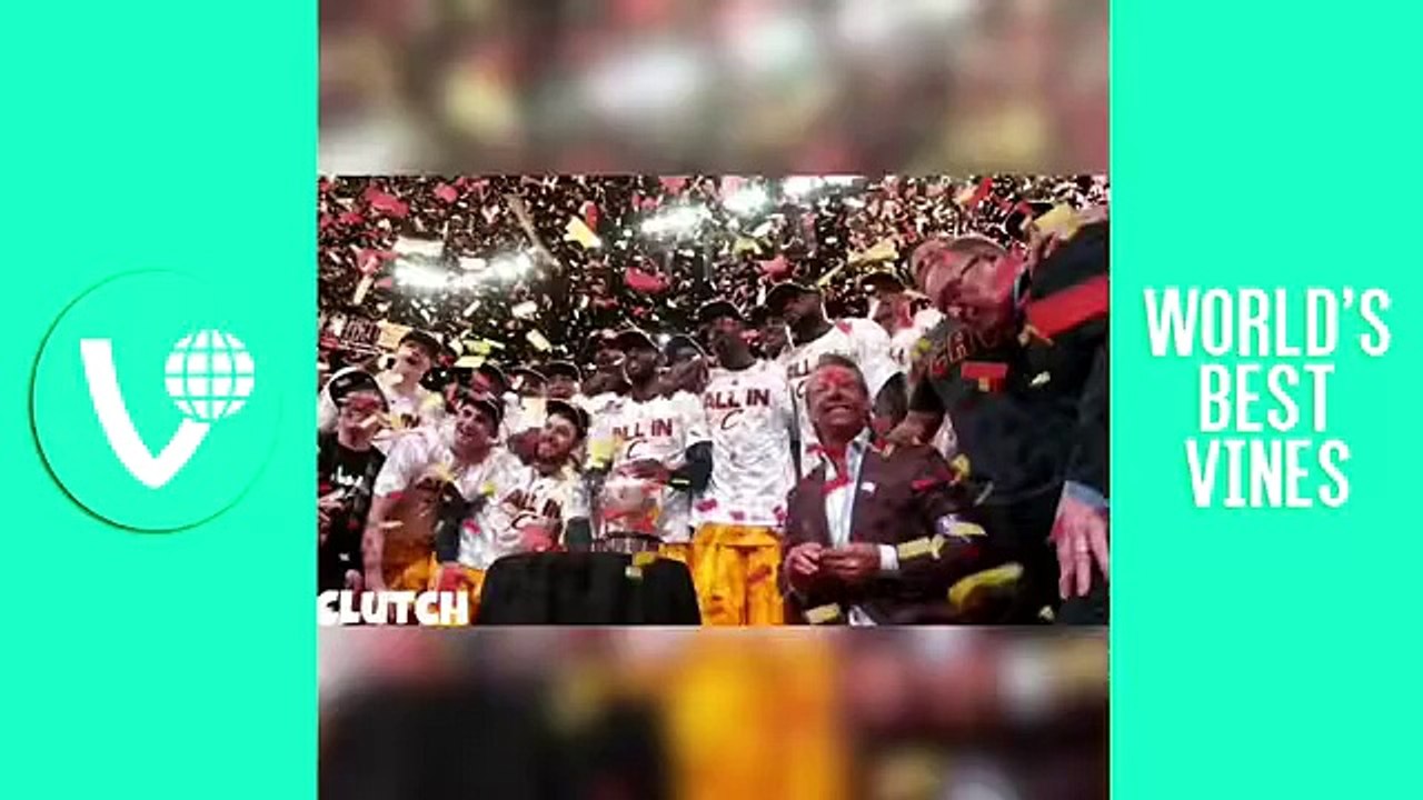 Best Sports Vines 2015 - EPISODE 145 - Best Sports Moments Compilation 2015 - World's Best Vines - YouTube