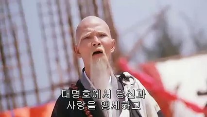 ◈인천오피◈【유다이소】분당립카페ク논현건마コ광교오피