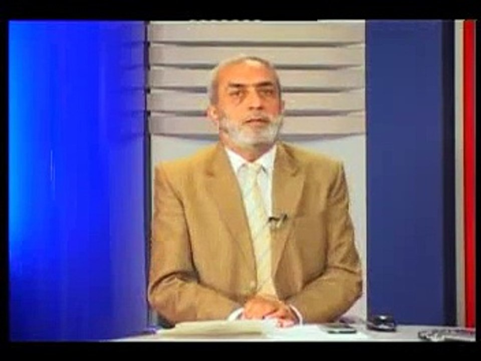 Legal advice with M.Ashraf 2 jan 2016