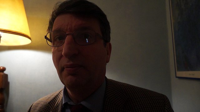 Pour les MAINS FROIDES ET SECHES mes voeux personnalisés pour 2016 - toutdanslesmains.com/#Livre_TOUT_DANS_LES_MAINS.j