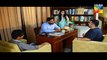 Mr Shamim » Hum Tv » Episode	42	» 2nd January 2016 » Pakistani Drama Serial