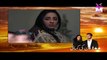 100 Din Ki Kahani » Hum Sitaray » Episode 	19	» 2nd January 2016 » Pakistani Drama Serial