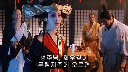 선릉오피￣ｕｄａｉｓｏ０2.ｃｏｍ￣인천오피ァ간석오피ァ동탄오피