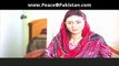 Wajood-e-Zan » Ptv Home » Episode	35	» 2nd January 2016 » Pakistani Drama Serial