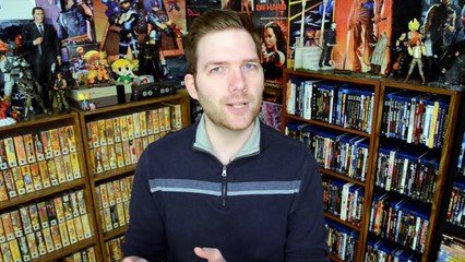 Whiplash - Movie Review