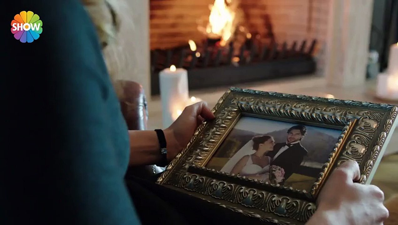 Kış Güneşi 1bolum fragman izle