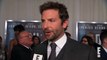 Does Bradley Cooper Prefer Miracle Mop or Regular Mop? | E!