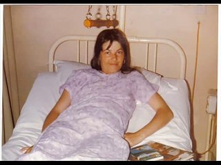 ---tu es toute ma vie maman - YouTube