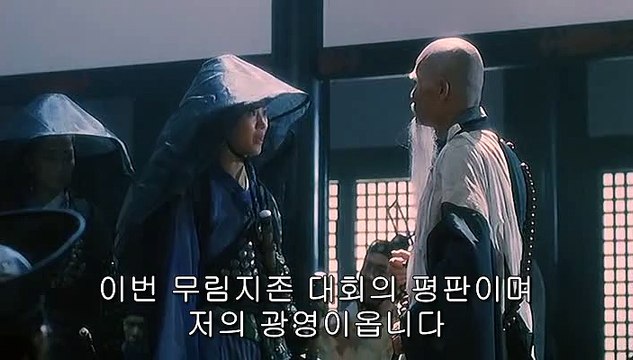 / 역삼오피 ◎UDAISO02.ＣOM―《OP 강남》『유흥』분당립카페 노원오피 논현오피