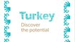 First&Only  Internet Television in the Tourism Sector/ Turizm TV Tourism TV Turizmin Televizyonu Tur TV / Turkey Discover the Potential - Türkiye Gücünü ve Potansiyelini Keşfet -